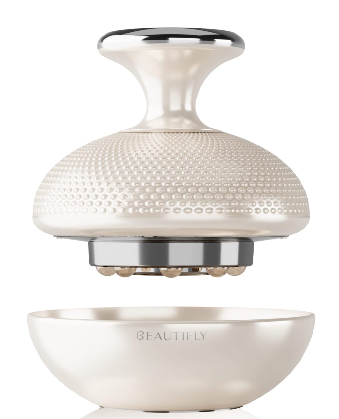 B-Lumix Body Cellulite Massagegerät